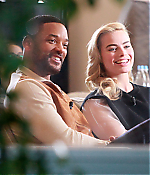 Filename=013.jpg
Filesize=350KiB
Dimensions=1592x1992
Date added=Jul 22, 2017 013.jpg