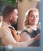 Filename=014.jpg
Filesize=388KiB
Dimensions=2183x1492
Date added=Jul 22, 2017 014.jpg