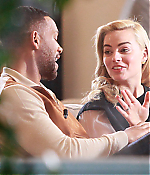 Filename=015.jpg
Filesize=364KiB
Dimensions=2183x1515
Date added=Jul 22, 2017 015.jpg