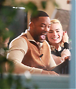 Filename=016.jpg
Filesize=255KiB
Dimensions=1984x1310
Date added=Jul 22, 2017 016.jpg