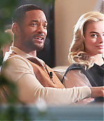 Filename=017.jpg
Filesize=307KiB
Dimensions=2183x1494
Date added=Jul 22, 2017 017.jpg