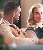 Filename=018.jpg
Filesize=286KiB
Dimensions=2274x1506
Date added=Jul 22, 2017 018.jpg