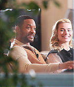 Filename=019.jpg
Filesize=329KiB
Dimensions=2183x1398
Date added=Jul 22, 2017 019.jpg