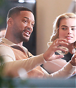 Filename=020.jpg
Filesize=332KiB
Dimensions=2320x1576
Date added=Jul 22, 2017 020.jpg