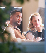 Filename=021.jpg
Filesize=359KiB
Dimensions=1818x2238
Date added=Jul 22, 2017 021.jpg