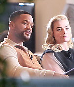 Filename=022.jpg
Filesize=305KiB
Dimensions=2183x1436
Date added=Jul 22, 2017 022.jpg