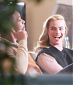 Filename=023.jpg
Filesize=283KiB
Dimensions=2126x1496
Date added=Jul 22, 2017 023.jpg