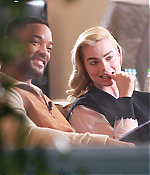 Filename=024.jpg
Filesize=328KiB
Dimensions=2183x1498
Date added=Jul 22, 2017 024.jpg