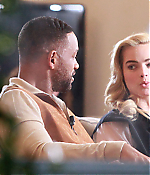 Filename=025.jpg
Filesize=334KiB
Dimensions=2304x1560
Date added=Jul 22, 2017 025.jpg