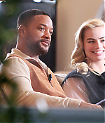 Filename=026.jpg
Filesize=378KiB
Dimensions=2456x1696
Date added=Jul 22, 2017 026.jpg