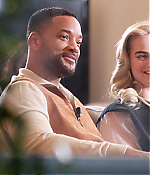 Filename=027.jpg
Filesize=326KiB
Dimensions=2220x1572
Date added=Jul 22, 2017 027.jpg