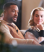 Filename=028.jpg
Filesize=293KiB
Dimensions=2183x1467
Date added=Jul 22, 2017 028.jpg