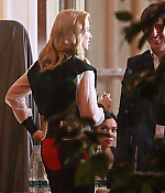 Filename=029.jpg
Filesize=250KiB
Dimensions=1500x1998
Date added=Jul 22, 2017 029.jpg