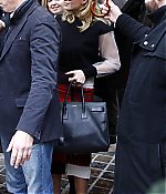 Filename=030.jpg
Filesize=254KiB
Dimensions=1559x2638
Date added=Jul 22, 2017 030.jpg