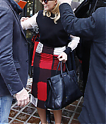 Filename=031.jpg
Filesize=307KiB
Dimensions=1559x2720
Date added=Jul 22, 2017 031.jpg