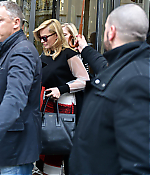 Filename=032.jpg
Filesize=187KiB
Dimensions=1654x2285
Date added=Jul 22, 2017 032.jpg