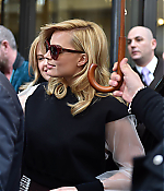 Filename=033.jpg
Filesize=170KiB
Dimensions=1535x2088
Date added=Jul 22, 2017 033.jpg