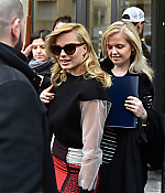 Filename=034.jpg
Filesize=196KiB
Dimensions=1535x2225
Date added=Jul 22, 2017 034.jpg