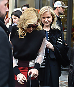 Filename=036.jpg
Filesize=208KiB
Dimensions=1535x2320
Date added=Jul 22, 2017 036.jpg