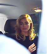 Filename=040.jpg
Filesize=496KiB
Dimensions=2335x1704
Date added=Jul 22, 2017 040.jpg