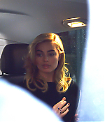 Filename=041.jpg
Filesize=388KiB
Dimensions=2108x1692
Date added=Jul 22, 2017 041.jpg