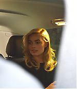 Filename=042.jpg
Filesize=363KiB
Dimensions=1654x2095
Date added=Jul 22, 2017 042.jpg