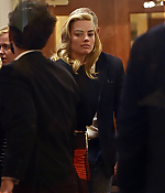 Filename=043.jpg
Filesize=152KiB
Dimensions=1535x2345
Date added=Jul 22, 2017 043.jpg