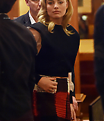 Filename=044.jpg
Filesize=289KiB
Dimensions=1535x2714
Date added=Jul 22, 2017 044.jpg