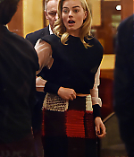 Filename=045.jpg
Filesize=219KiB
Dimensions=1535x2462
Date added=Jul 22, 2017 045.jpg