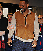 Filename=046.jpg
Filesize=222KiB
Dimensions=2008x1339
Date added=Jul 22, 2017 046.jpg