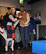 Filename=047.jpg
Filesize=257KiB
Dimensions=2008x1339
Date added=Jul 22, 2017 047.jpg