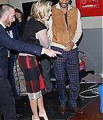 Filename=048.jpg
Filesize=662KiB
Dimensions=1666x2500
Date added=Jul 22, 2017 048.jpg