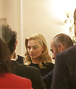 Filename=049.jpg
Filesize=793KiB
Dimensions=3509x2340
Date added=Jul 22, 2017 049.jpg