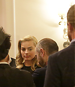 Filename=050.jpg
Filesize=490KiB
Dimensions=2500x1666
Date added=Jul 22, 2017 050.jpg