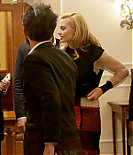 Filename=051.jpg
Filesize=631KiB
Dimensions=1666x2500
Date added=Jul 22, 2017 051.jpg