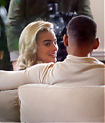 Filename=052.jpg
Filesize=515KiB
Dimensions=2500x1666
Date added=Jul 22, 2017 052.jpg