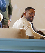 Filename=053.jpg
Filesize=541KiB
Dimensions=2500x1666
Date added=Jul 22, 2017 053.jpg