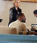 Filename=054.jpg
Filesize=567KiB
Dimensions=2500x1666
Date added=Jul 22, 2017 054.jpg