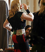 Filename=056.jpg
Filesize=507KiB
Dimensions=1666x2500
Date added=Jul 22, 2017 056.jpg