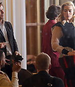 Filename=057.jpg
Filesize=512KiB
Dimensions=2500x1666
Date added=Jul 22, 2017 057.jpg