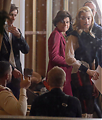 Filename=058.jpg
Filesize=536KiB
Dimensions=2500x1666
Date added=Jul 22, 2017 058.jpg