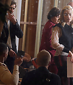 Filename=059.jpg
Filesize=517KiB
Dimensions=2500x1666
Date added=Jul 22, 2017 059.jpg