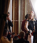 Filename=060.jpg
Filesize=517KiB
Dimensions=1666x2500
Date added=Jul 22, 2017 060.jpg