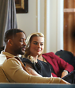 Filename=061.jpg
Filesize=476KiB
Dimensions=2500x1666
Date added=Jul 22, 2017 061.jpg