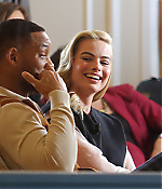 Filename=062.jpg
Filesize=477KiB
Dimensions=2500x1666
Date added=Jul 22, 2017 062.jpg