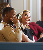 Filename=063.jpg
Filesize=478KiB
Dimensions=2500x1666
Date added=Jul 22, 2017 063.jpg