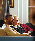 Filename=064.jpg
Filesize=520KiB
Dimensions=1666x2500
Date added=Jul 22, 2017 064.jpg