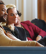 Filename=066.jpg
Filesize=473KiB
Dimensions=2500x1666
Date added=Jul 22, 2017 066.jpg