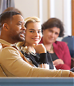 Filename=067.jpg
Filesize=504KiB
Dimensions=2500x1666
Date added=Jul 22, 2017 067.jpg