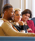 Filename=068.jpg
Filesize=546KiB
Dimensions=2500x1666
Date added=Jul 22, 2017 068.jpg